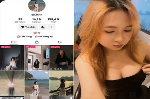 sex ghép mặt Lén lút với Cô vợ anh hàng xóm