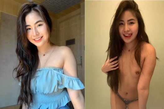phim sex việt nam có lồng tiếng,phim sex loạn luân hàn quốc,sex massage nhật bản Ajisai no chiru koro ni 1