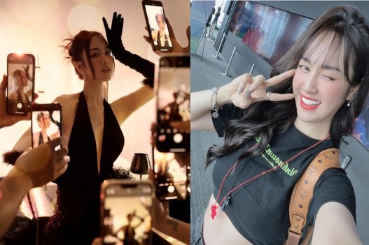 phim sex education season 4 release date đồng tháp,drunk sex,ảnh sex trai Megan episode 3