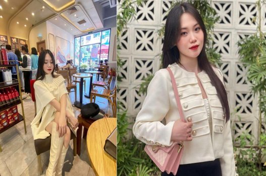 ảnh sex 69,sex hoa hau,sex viêtsub 1ldk + jk ikinari doukyo micchaku hatsu ecchi 4